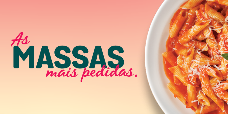 Massas