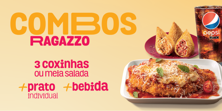 Combos