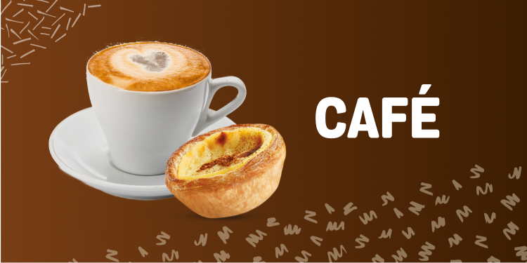 Café