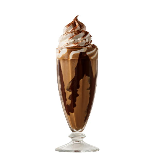 Frappuccino