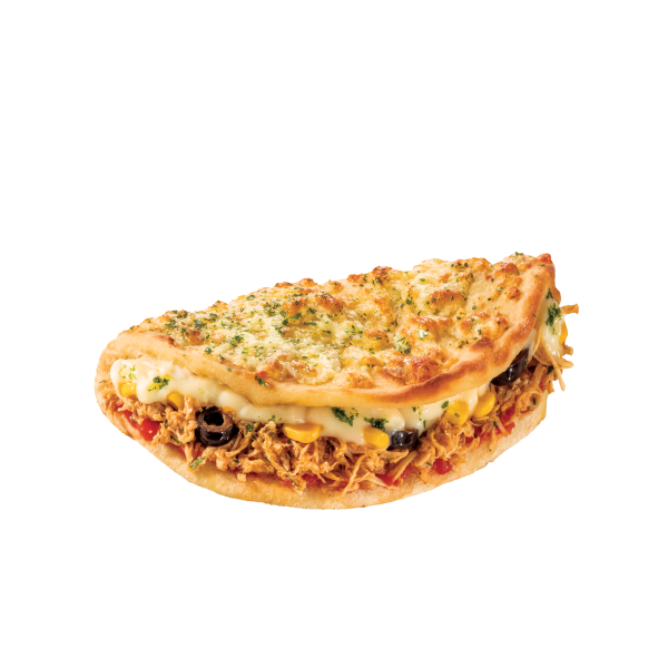 Pizzadonni