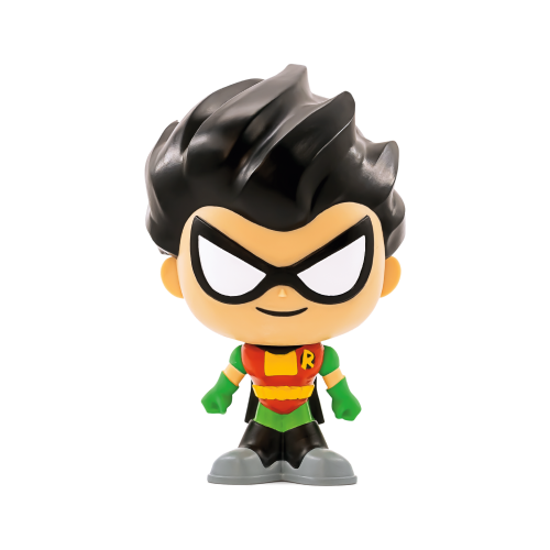 Robin Teen Titans
