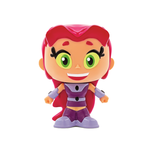 Estelar Teen Titans