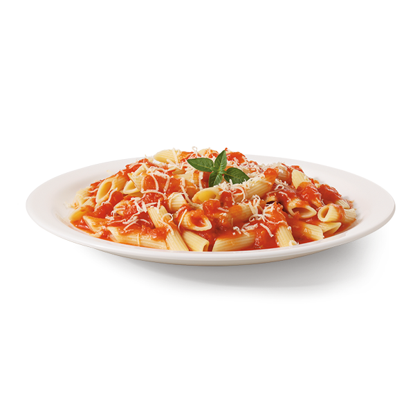 Penne ao Sugo