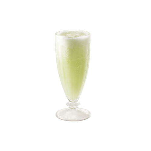Suco* 300 ml