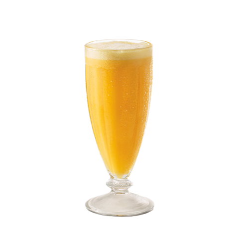 Suco* 500 ml