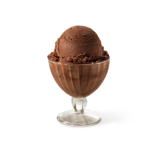 Sundae
