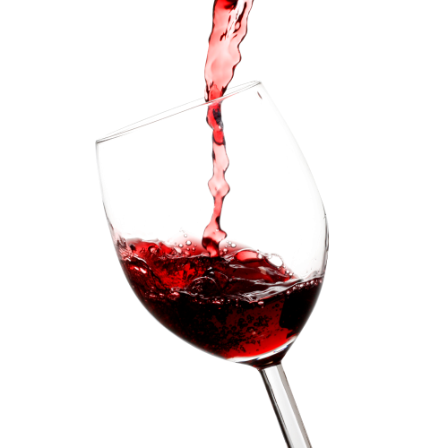 Vinhos Portugueses