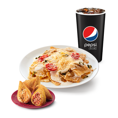 Combo #2