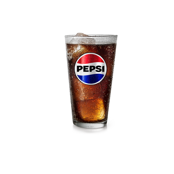 Refrigerante* 300 ml