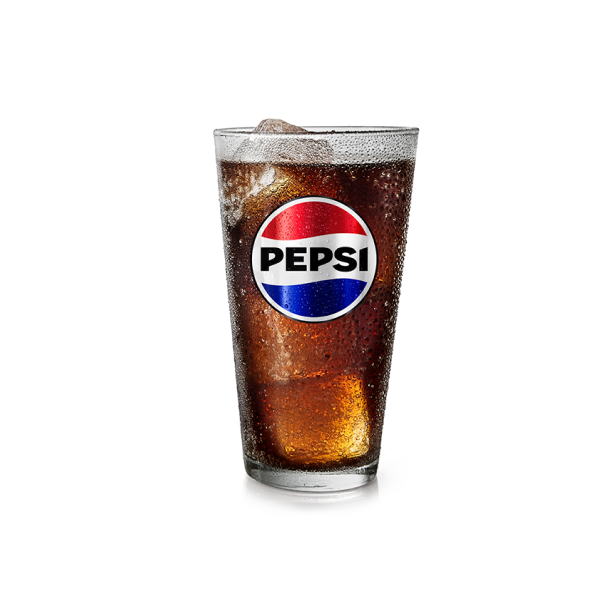 Refrigerante* 500 ml