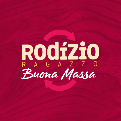 Rodízio Buona Massa