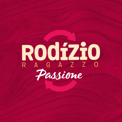 Rodízio Passione