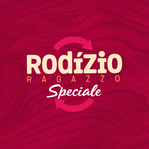 Rodízio Speciale