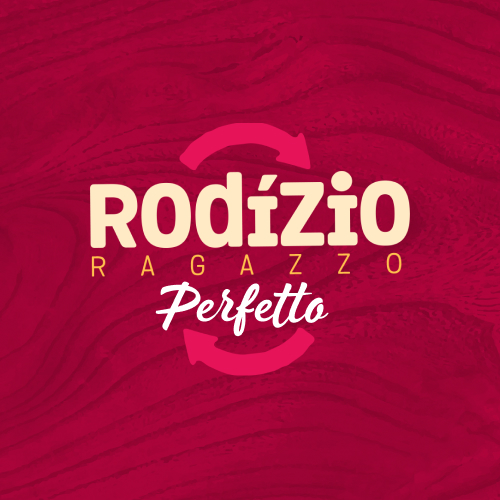 Rodízio Perfetto