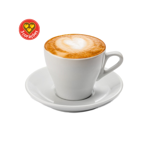 Café Espresso
